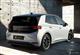 Billede af VW ID.3 EL Pro 204HK 5d Aut.