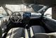 Billede af VW ID.3 EL Pro 204HK 5d Aut.