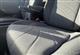 Billede af VW ID.3 EL Pro 204HK 5d Aut.