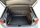 Billede af VW ID.3 EL Pro 204HK 5d Aut.