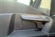 Billede af VW ID.3 EL Pro 204HK 5d Aut.