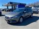 Billede af Opel Astra Sports Tourer 1,6 CDTI Excite 136HK Stc 6g