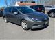 Billede af Opel Astra Sports Tourer 1,6 CDTI Excite 136HK Stc 6g