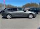 Billede af Opel Astra Sports Tourer 1,6 CDTI Excite 136HK Stc 6g