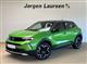 Billede af Opel Mokka-e EL Ultimate 136HK 5d Aut.