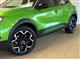 Billede af Opel Mokka-e EL Ultimate 136HK 5d Aut.