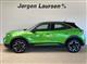 Billede af Opel Mokka-e EL Ultimate 136HK 5d Aut.