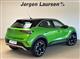 Billede af Opel Mokka-e EL Ultimate 136HK 5d Aut.