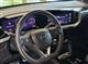 Billede af Opel Mokka-e EL Ultimate 136HK 5d Aut.