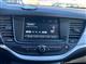 Billede af Opel Astra Sports Tourer 1,6 CDTI Excite 136HK Stc 6g