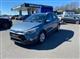 Billede af Hyundai i20 Active Cross 1,0 T-GDI Vision 100HK 5d