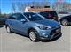 Billede af Hyundai i20 Active Cross 1,0 T-GDI Vision 100HK 5d