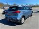 Billede af Hyundai i20 Active Cross 1,0 T-GDI Vision 100HK 5d