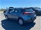 Billede af Hyundai i20 Active Cross 1,0 T-GDI Vision 100HK 5d