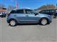 Billede af Hyundai i20 Active Cross 1,0 T-GDI Vision 100HK 5d