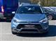 Billede af Hyundai i20 Active Cross 1,0 T-GDI Vision 100HK 5d