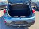 Billede af Hyundai i20 Active Cross 1,0 T-GDI Vision 100HK 5d