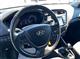 Billede af Hyundai i20 Active Cross 1,0 T-GDI Vision 100HK 5d