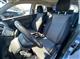 Billede af Hyundai i20 Active Cross 1,0 T-GDI Vision 100HK 5d