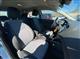 Billede af Hyundai i20 Active Cross 1,0 T-GDI Vision 100HK 5d