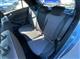 Billede af Hyundai i20 Active Cross 1,0 T-GDI Vision 100HK 5d