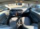 Billede af Hyundai i20 Active Cross 1,0 T-GDI Vision 100HK 5d