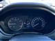 Billede af Hyundai i20 Active Cross 1,0 T-GDI Vision 100HK 5d