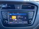 Billede af Hyundai i20 Active Cross 1,0 T-GDI Vision 100HK 5d