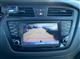 Billede af Hyundai i20 Active Cross 1,0 T-GDI Vision 100HK 5d