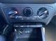 Billede af Hyundai i20 Active Cross 1,0 T-GDI Vision 100HK 5d