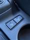 Billede af Hyundai i20 Active Cross 1,0 T-GDI Vision 100HK 5d