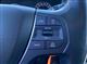 Billede af Hyundai i20 Active Cross 1,0 T-GDI Vision 100HK 5d