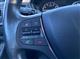 Billede af Hyundai i20 Active Cross 1,0 T-GDI Vision 100HK 5d