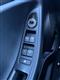 Billede af Hyundai i20 Active Cross 1,0 T-GDI Vision 100HK 5d