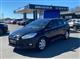 Billede af Ford Focus 1,6 Ti-VCT Titanium 125HK 5d 6g Aut.