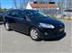 Billede af Ford Focus 1,6 Ti-VCT Titanium 125HK 5d 6g Aut.