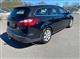 Billede af Ford Focus 1,6 Ti-VCT Titanium 125HK 5d 6g Aut.