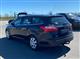 Billede af Ford Focus 1,6 Ti-VCT Titanium 125HK 5d 6g Aut.