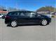 Billede af Ford Focus 1,6 Ti-VCT Titanium 125HK 5d 6g Aut.