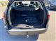 Billede af Ford Focus 1,6 Ti-VCT Titanium 125HK 5d 6g Aut.