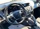 Billede af Ford Focus 1,6 Ti-VCT Titanium 125HK 5d 6g Aut.