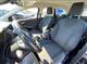 Billede af Ford Focus 1,6 Ti-VCT Titanium 125HK 5d 6g Aut.