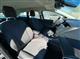 Billede af Ford Focus 1,6 Ti-VCT Titanium 125HK 5d 6g Aut.