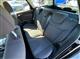 Billede af Ford Focus 1,6 Ti-VCT Titanium 125HK 5d 6g Aut.