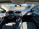 Billede af Ford Focus 1,6 Ti-VCT Titanium 125HK 5d 6g Aut.