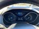 Billede af Ford Focus 1,6 Ti-VCT Titanium 125HK 5d 6g Aut.