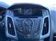 Billede af Ford Focus 1,6 Ti-VCT Titanium 125HK 5d 6g Aut.