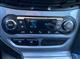 Billede af Ford Focus 1,6 Ti-VCT Titanium 125HK 5d 6g Aut.