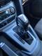 Billede af Ford Focus 1,6 Ti-VCT Titanium 125HK 5d 6g Aut.