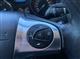 Billede af Ford Focus 1,6 Ti-VCT Titanium 125HK 5d 6g Aut.